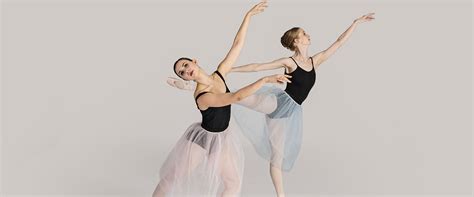 Ballet 101 What You Need To Know Oklahoma City Ballet