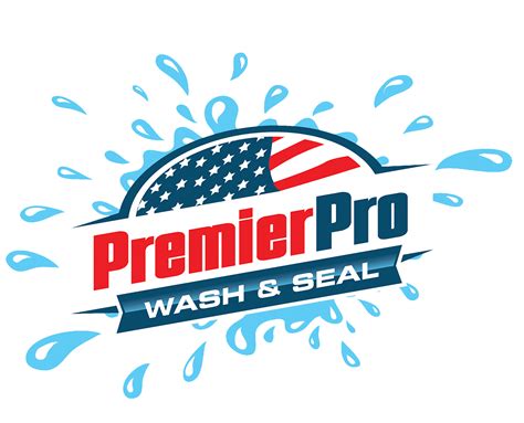 Pressure Washing Bradenton, FL