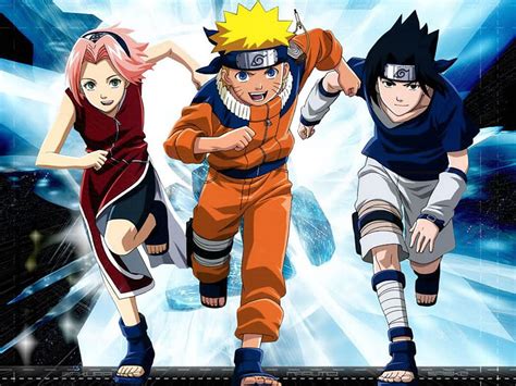 Naruto Shippuden Funny Funny Mages Gallery Naruto Game Hd