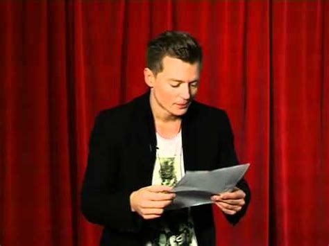 Wokalista rafał brzozowski dynamicznie pnie się po szczeblach kariery. Rafał brzozowski - zapasy (by Śpiewająca wiki) : Vidbb.com ...