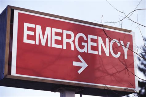 | meaning, pronunciation, translations and examples. Man Reportedly Dies After Being Left 16 Hours in Texas ...