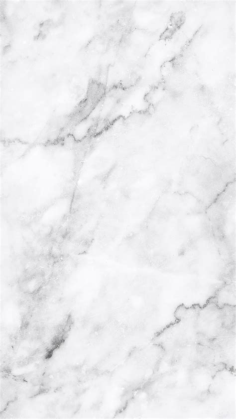 73 Hd White Marble Wallpaper For Free Myweb