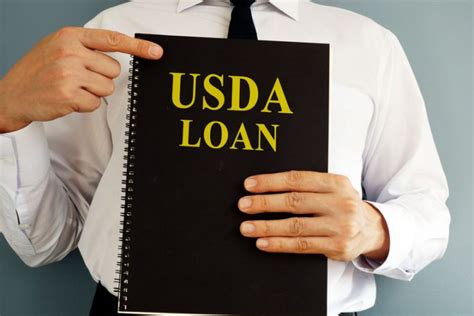 2024 Usda Loan Income Limits In New York State Maple Tree Funding