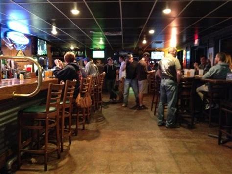 Johnny Bs Dahlonega Restaurant Reviews Phone Number And Photos