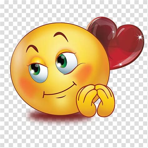 ( ͡° ͜ʖ ͡°) emoticon central. Free download | Emoticon Emoji Smiley Love WhatsApp, Emoji ...