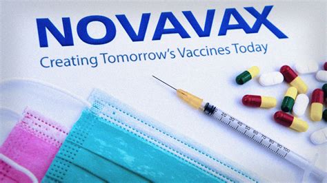 Слишком велик приз для победителей. Novavax Falls After Second Delay to Phase 3 US Vaccine Trial - TheStreet