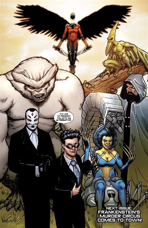 Pin By Mathew Oleka On X Men Mutant Marvel Characters Marvel Comics