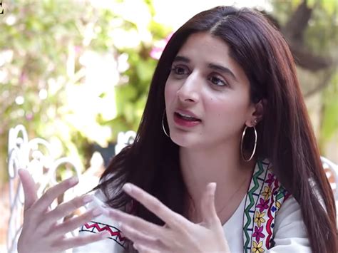 Mawra Defends Her Statement ‘fast Food Causes Depression After Being