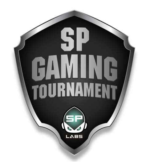 Sp Gaming Tournament 6 Liquipedia Pubg Wiki