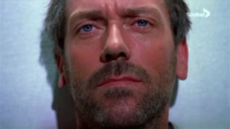 Maybe you would like to learn more about one of these? Which episode did Wilson take an MRI of House because ...