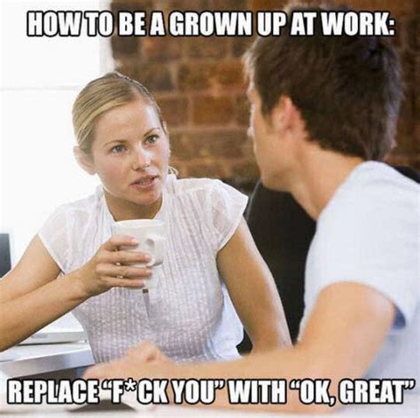 Funny tuesday meme for work memes funny tuesday meme funny tuesday meme for work is a free hd wallpaper sourced from all website in the world. 47 Funny Work Memes That Anybody with a Job Will Relate To