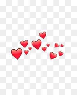 Publish your own telegram stickers and let the others enjoy. Mentahan Stiker Love Picsart - gambar status wa lucu