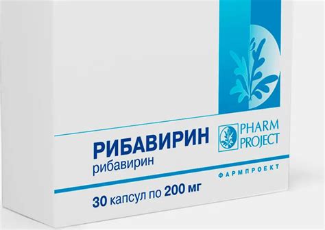 ╥ тяжелая пневмония ╥ критическая стадия заболевания (шок) ╥ стойкое. Вирус Нипах: симптомы, последние новости, в России