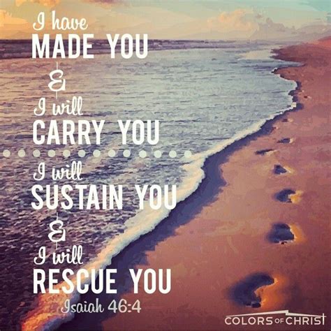 Pin on Daily Scripture..Encouragement
