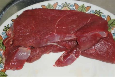 Is Venison Deer Meat Good For You What No One Tells You