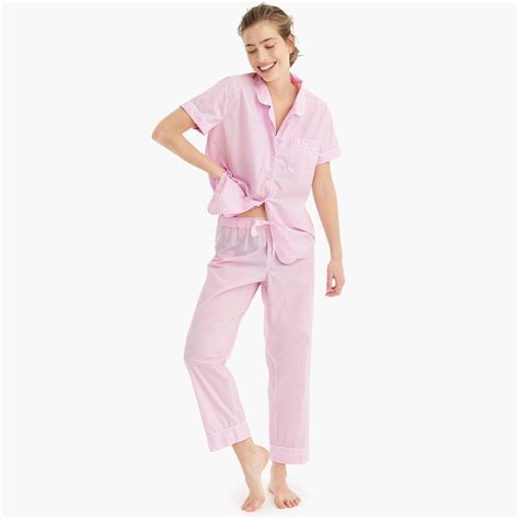 loving this super comfortable and lightweight pajamas pajamas women short sleeve pajama set