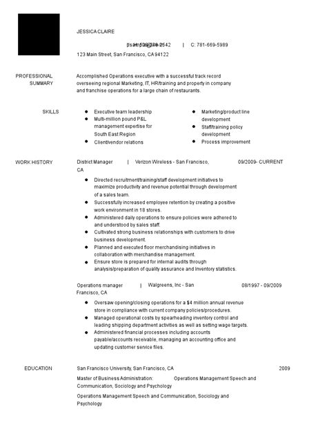 Resume examples & samples by industry. Best Resume Templates for 2021 | My Perfect Resume