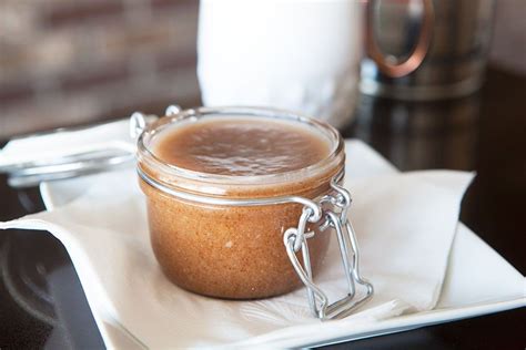 Do you have a recipe for vanilla creamer? Coconut Oil Coffee Creamer | Homemade coffee creamer ...