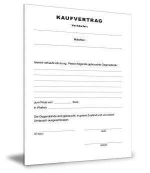 By adminposted on november 29, 2020. Kaufvertrag Roller Vorlage