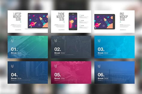 Business Plan Powerpoint Templates 25 Best Ppt Presentations For 2018