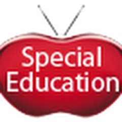TeacherTube Special Education | Special education, Education, Teaching kids