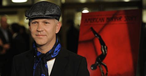 The betty broderick story' on netflix, the second. American Horror Story's Ryan Murphy Inks Huge Netflix Deal ...