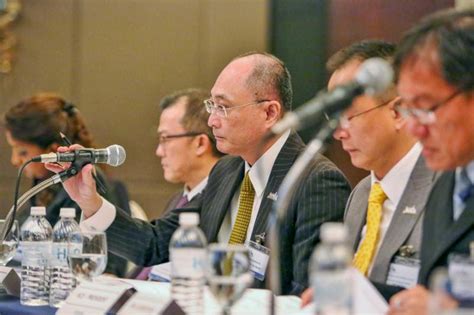 What does dsam mean in associations? Annual General Meeting (AGM) 2016 | Direct Selling ...