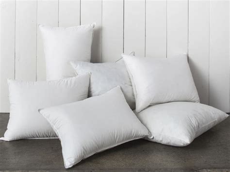Top 7 best down pillows available for you online. Down Pillow in 2020 | Down pillows, Bed pillows