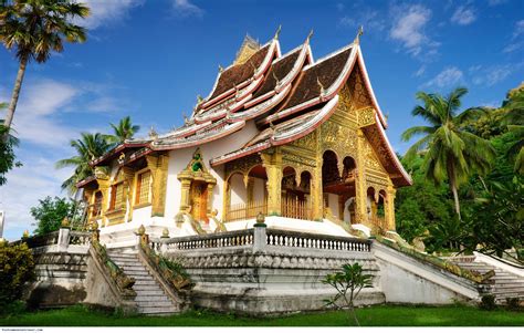 11-days-explore-laos,-indochina-tours