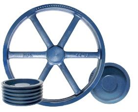 Check spelling or type a new query. HIMALAYA GROUP | Pusat Peralatan Industri | Mechanical ...