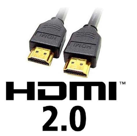 What Cable Is Needed For 144hz Can Hdmi Do 144hz And More