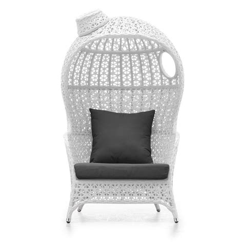 Accent chairs are most frequently placed in the living room to tie the room together and provide some extra seating. Kaya Club Chair | White armchair, Club chairs, Furniture