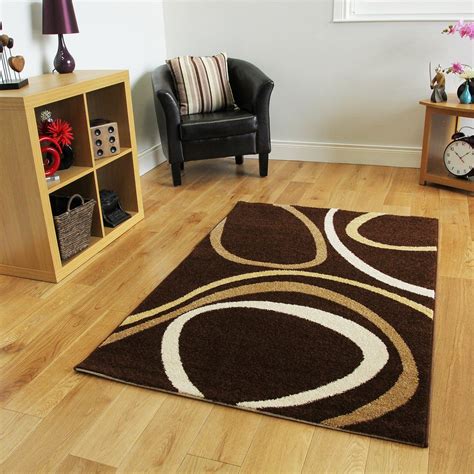 35 Best Brown Living Room Rugs Home Decoration And Inspiration Ideas