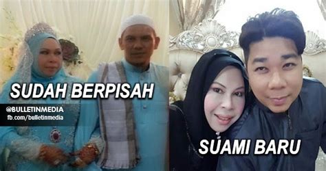 Download lagu mp3 & video: Punca Sebenar Dato Seri Vida Bercerai Suami Kedua Selepas ...