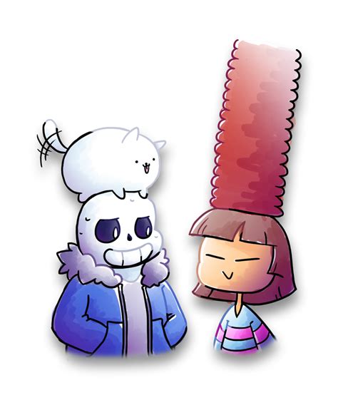 Hottest dog | Undertale | Know Your Meme Made to order this cute annoying dog plushie is made with fleece and felt, stuffed with polyester fiberfill.