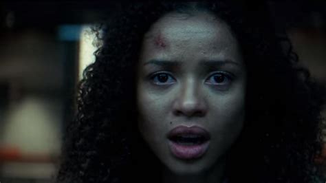 Lo Que Necesitas Saber De The Cloverfield Paradox La Película Sorpresa