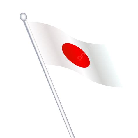 รูปธงตารางรัฐของญี่ปุ่น Png ประเทศญี่ปุ่น ธง ธงชาติภาพ Png และ