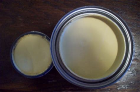 Интерьерные краски класса premium и super premium. Best Bedroom Paint Colors - HELP ME CHOOSE! - Mom ...