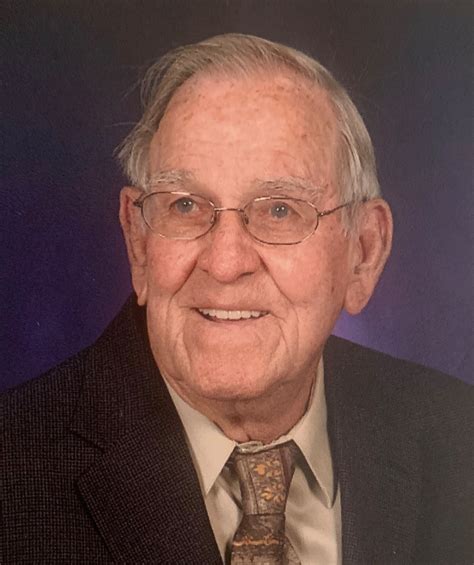 Butch Atchison Obituary Pflugerville Tx