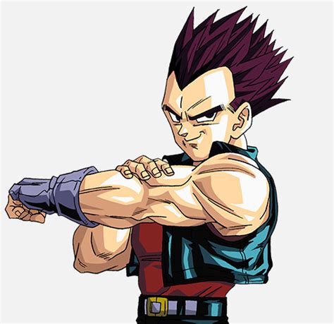 Check spelling or type a new query. Dragon ball gt vegeta - Imagui
