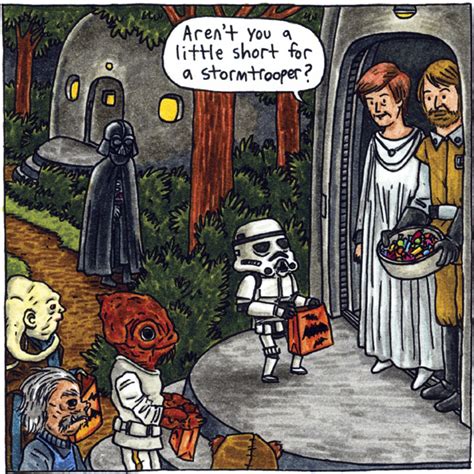 Darth Vader And Son A Star Wars Childrens Book By Jeffrey Brown