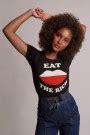 Introducing Babes Do It Better Summer Of Love Capsule By Sugarhigh