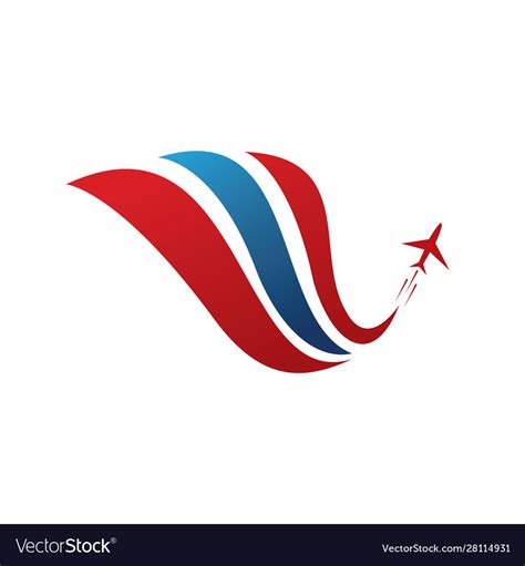 CRMla: Creative Travel Agencies Logo