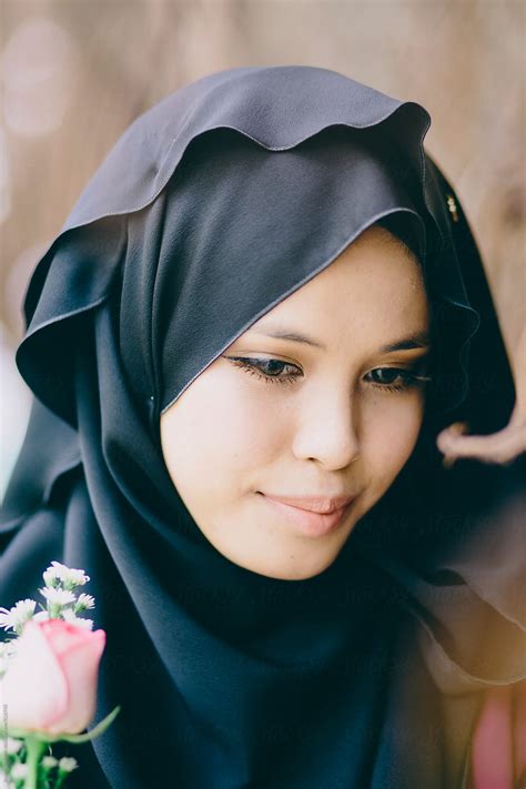 Hijab And Skirt Up Malaysian Babe Fucks Hard Porn Com My Xxx Hot Girl