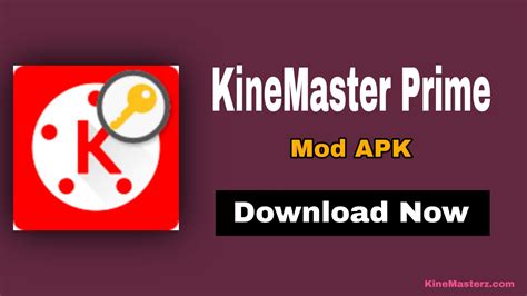 Kinemaster For Pc 2021 Download Kinemaster For Windows 111087