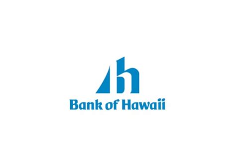 Bank of hawaii login process is very easy, it is necessary for you to have an account of bank of hawaii! Full List: The Best And Worst Banks