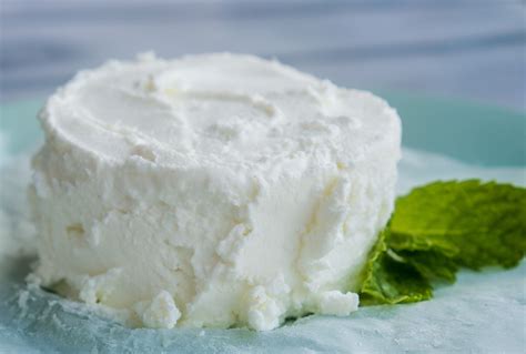 How To Make Cream Cheese At Home Kidsacookin
