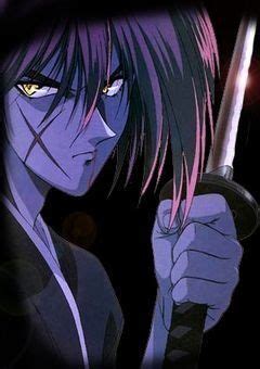 We did not find results for: Rurouni Kenshin (TV) | Watch cartoons online, Watch anime ...