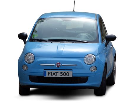 We did not find results for: Is A Fiat 500 A Good First Car? | Shout Out UK