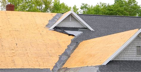 New Roof Installation Services In Kalispell Mt
